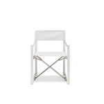 chaise contemporaine