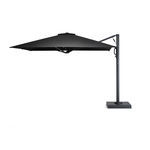 parasol triangulaire