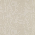 panneau d'absorption acoustique en tissu