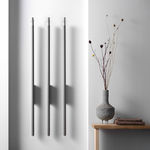 radiateur sèche-serviettes électrique