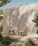 transat contemporain