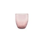 verre