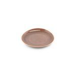 assiette plate