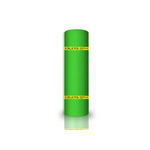 membrane d'&eacute;tanch&eacute;it&eacute; de protection