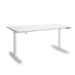 table contemporaine