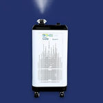 purificateur d'air d'intérieur