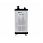 purificateur d'air d'intérieur