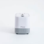 purificateur d'air compact
