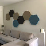 panneau acoustique pour mur