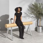 banc design