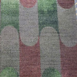 moquette boucl&eacute;e