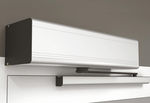 automatisme pour porte battante