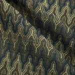 tissu d'ameublement
