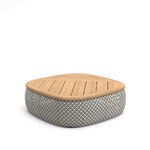 table basse contemporaine