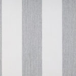 tissu d'ameublement