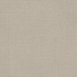 tissu pour store enrouleur