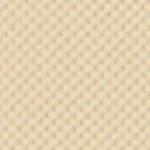 tissu d'ameublement