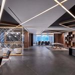 panneau acoustique pour mur