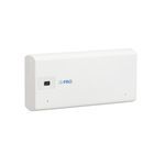 caméra thermographique box