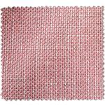 tissu d'ameublement