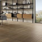parquet contrecoll&eacute;