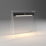 lampe de table