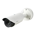 caméra thermographique IP