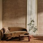 revêtement mural pour intérieur