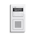 radio bluetooth