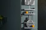cuisine contemporaine