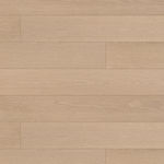 parquet contrecollé