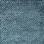 tapis contemporain