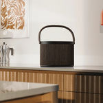 enceinte encastrable