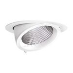 downlight encastr&eacute;