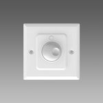 contrôleur DMX 4 canaux
