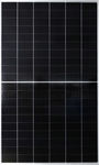 panneau photovoltaïque monocristallin