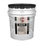 adjuvant colorant