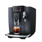 machine &agrave; caf&eacute; expresso