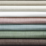tissu acoustique