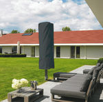 housse de protection pour parasol