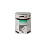 peinture de protection