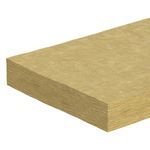 isolant thermique