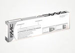automatisme pour volet battant