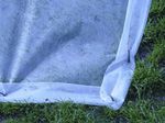 textile en polypropylène