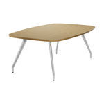 table contemporaine