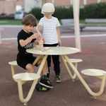 table design