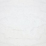 plaque de pierre en quartz