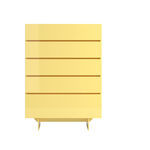 meuble de rangement sur pied