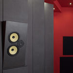 panneau acoustique mural