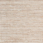 tissu d'ameublement